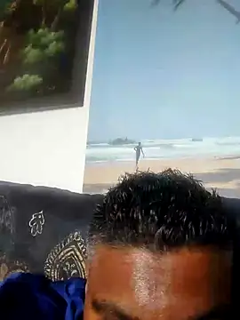 Bandusrilankasexymen webcam