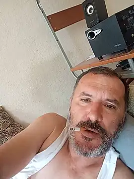 bestofyalcinturkey webcam