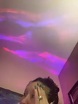 TheDime webcam