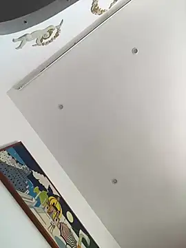 MonicaMorbida webcam