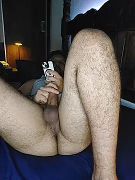 Gasc_1992 webcam