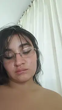 LiliThara webcam