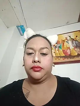 EmmaKantutera webcam