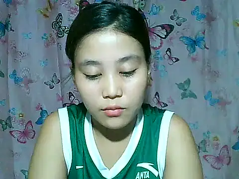 SexyAsianPussy4u live cam on StripChat