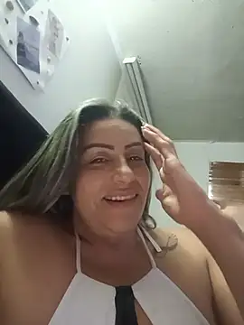 maynor_1998 webcam