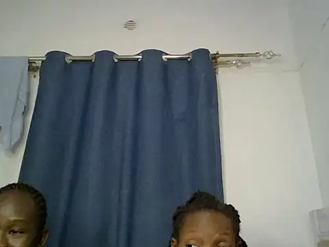 exoticglow webcam