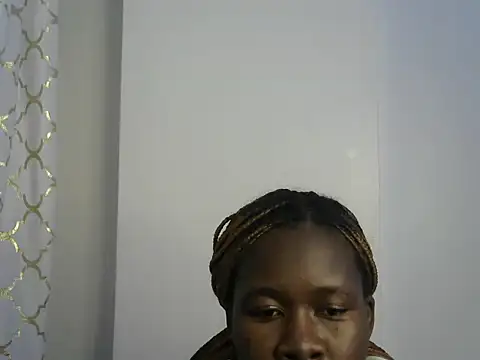 ebony_lynne webcam