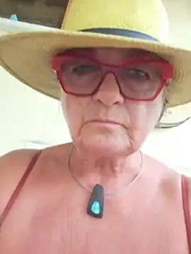 Hot-Muci webcam