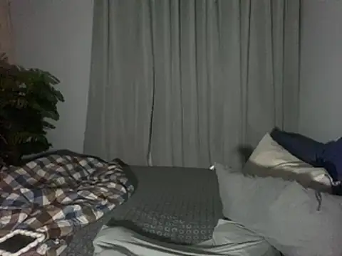 mysticofcum_ webcam