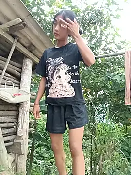 Hoa-tuylip