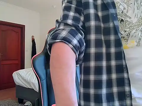 TroyDieselXXX webcam