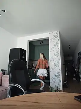 kendra_peach webcam
