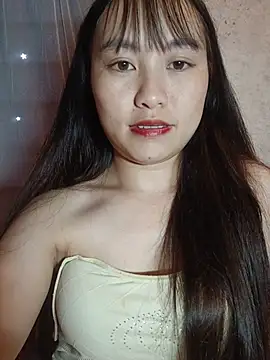 Cherry-squirtt webcam