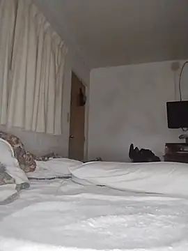 THEBEDroomdoOR webcam