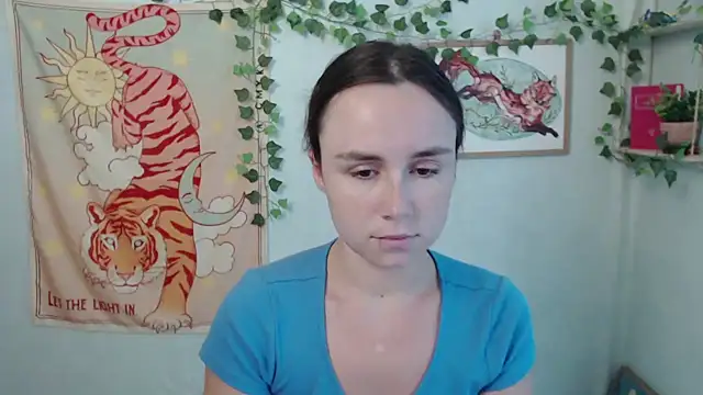 VeryVeryVeryShy_ webcam