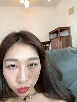 mmajb