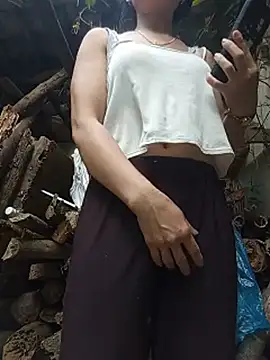 Heryy_xx webcam