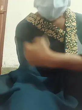 diya2569sen webcam