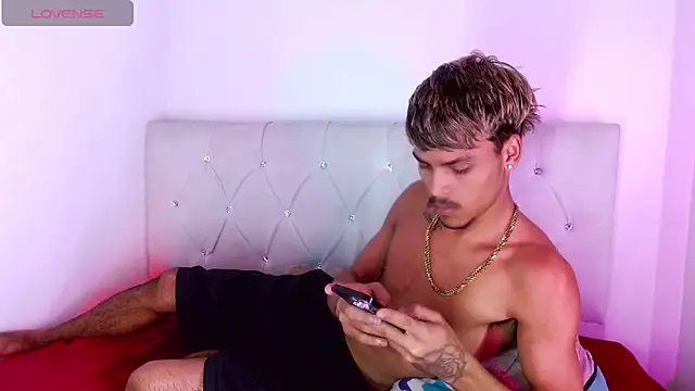 Angel_foxc13