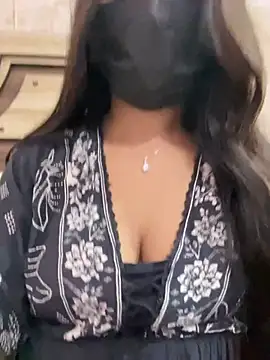 Cute-Ananyaa