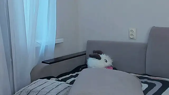 TarynPalek webcam