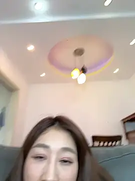 mmajb webcam