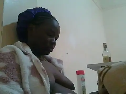 roziebeauty webcam