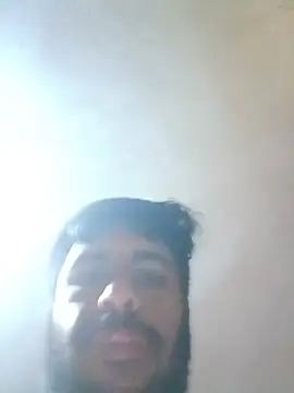 Sexilove7 webcam