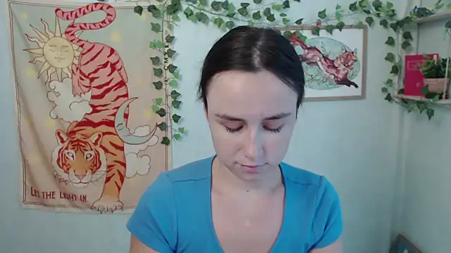 VeryVeryVeryShy_ webcam