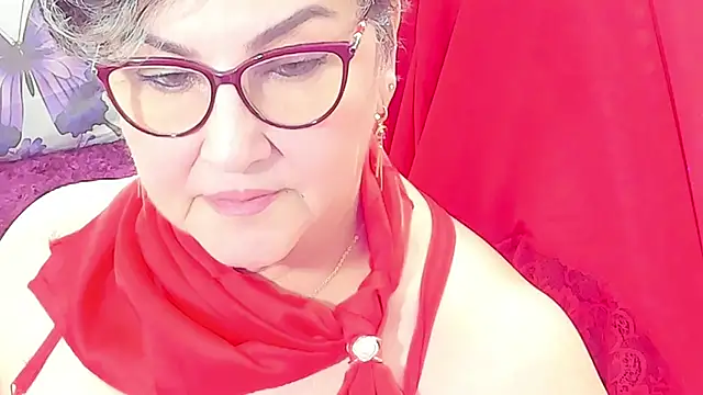 cataleya_mom webcam