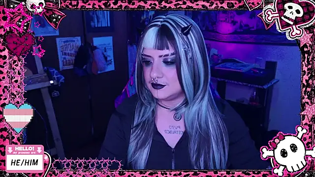 masterkevinftm webcam