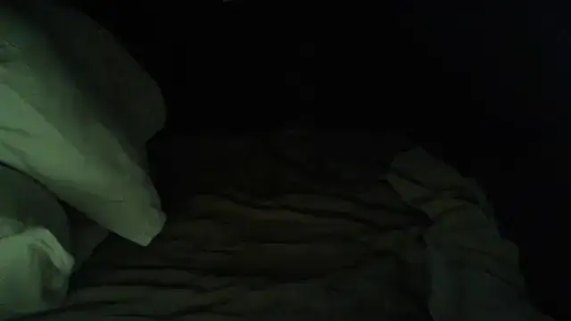 immikew1975 webcam