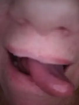 Mayya4321 webcam