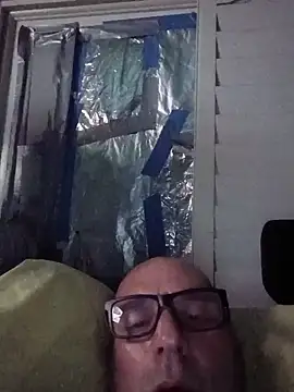 Jpirate124 webcam