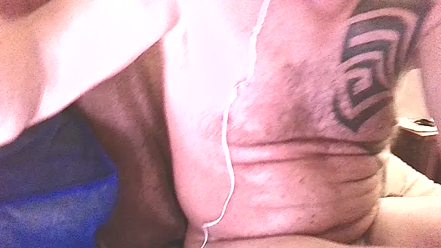 Yournaughty webcam