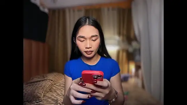 hugeasiancockandrea webcam