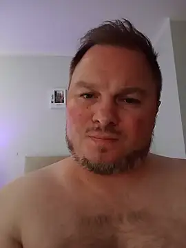 JayGirthy36