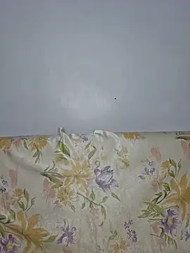 xnmx26 webcam