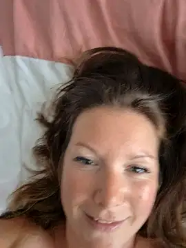 Boobiegirl91 webcam