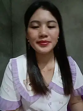 meg_06 webcam