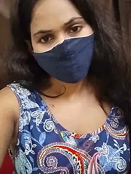 Roji_bha webcam