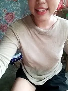 _YouAreMySunShine_ webcam