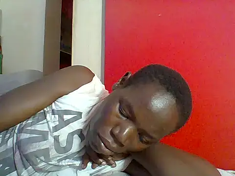 Blacksexyqueen24 webcam