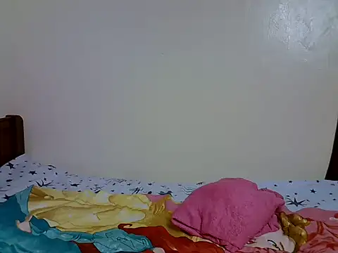 Sexxymir_ webcam
