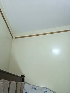 blacksamandha webcam