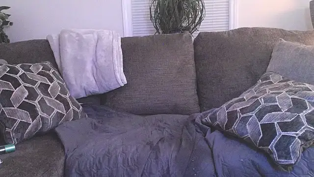 hotblondemilf1962 webcam