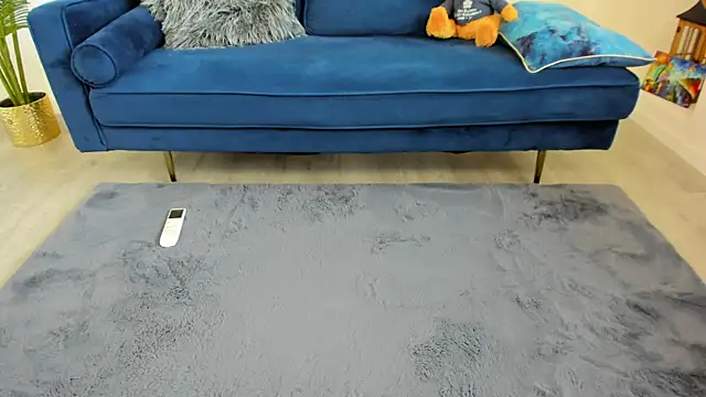 Nathy_Lexxy webcam