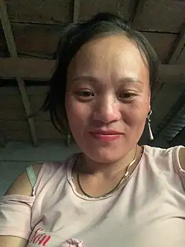 hancook webcam