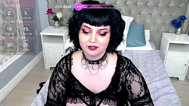 KathyDion webcam