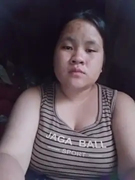 Joy-yy webcam